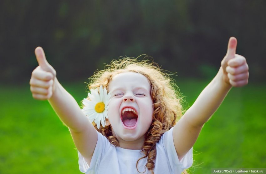 Леди Весна. Бирюзовая нежность. Девочки Линды Рик, Гюнцель и Готц | Бэйбики Леди Весна. Бирюзовая нежность. Девочки Линды Рик, Гюнцель и Готц