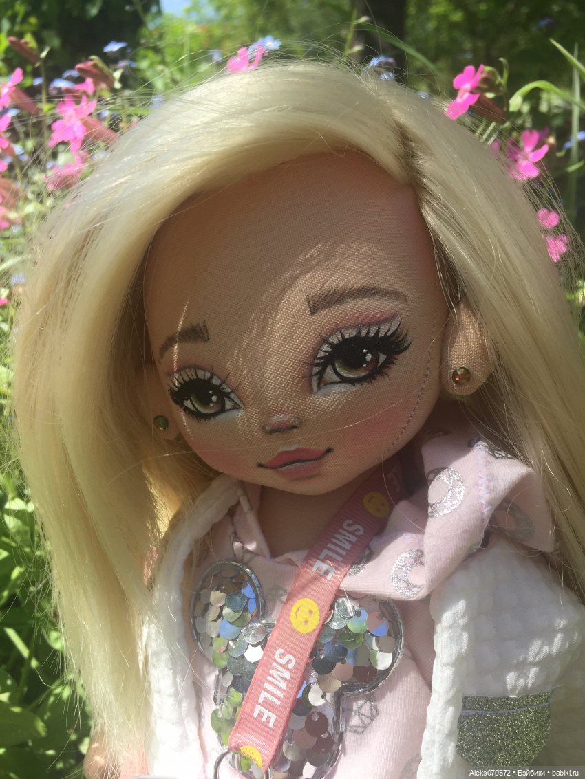 «Тот, кто хочет петь, всегда найдет песню!» (точнее, свинья везде грязь найдет)