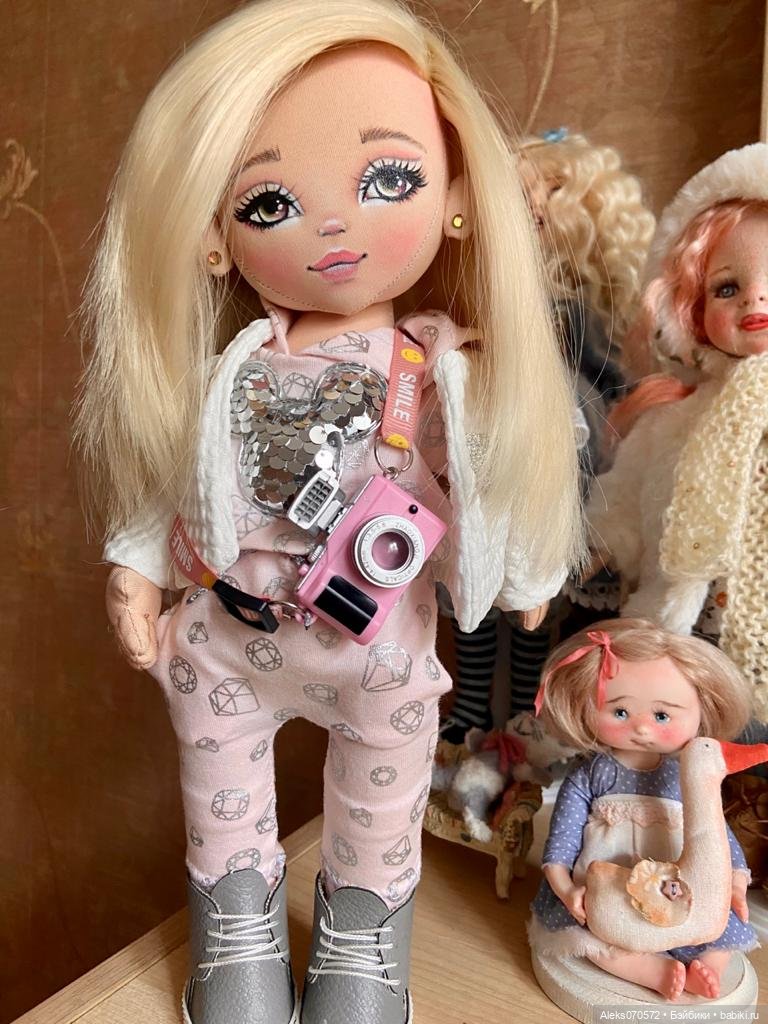 «Тот, кто хочет петь, всегда найдет песню!» (точнее, свинья везде грязь найдет) (фото 4)