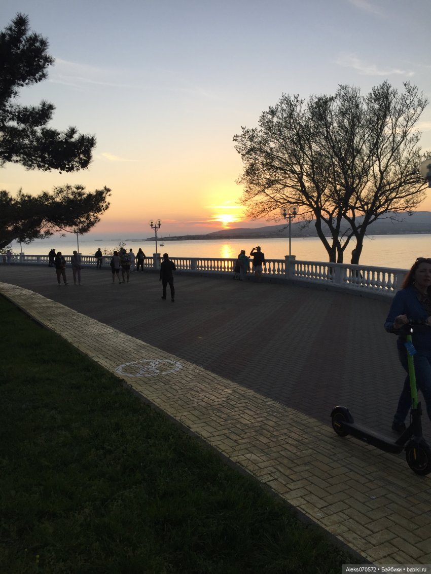 «Тот, кто хочет петь, всегда найдет песню!» (точнее, свинья везде грязь найдет) (фото 10)
