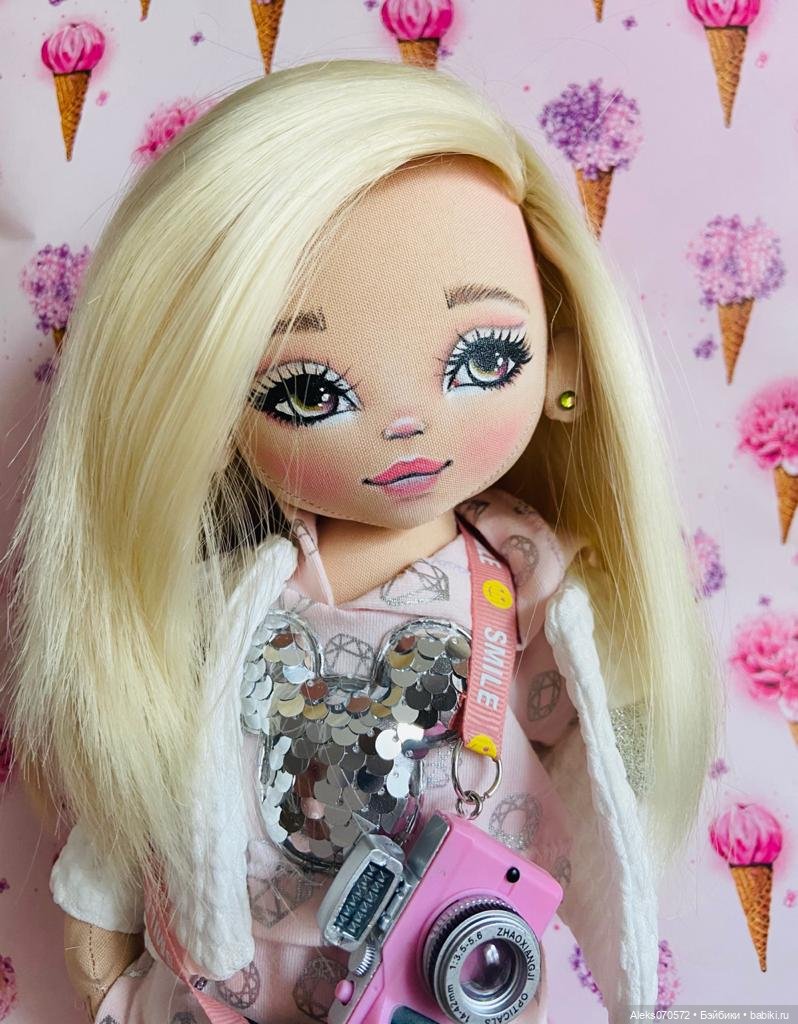 «Тот, кто хочет петь, всегда найдет песню!» (точнее, свинья везде грязь найдет) (фото 2)