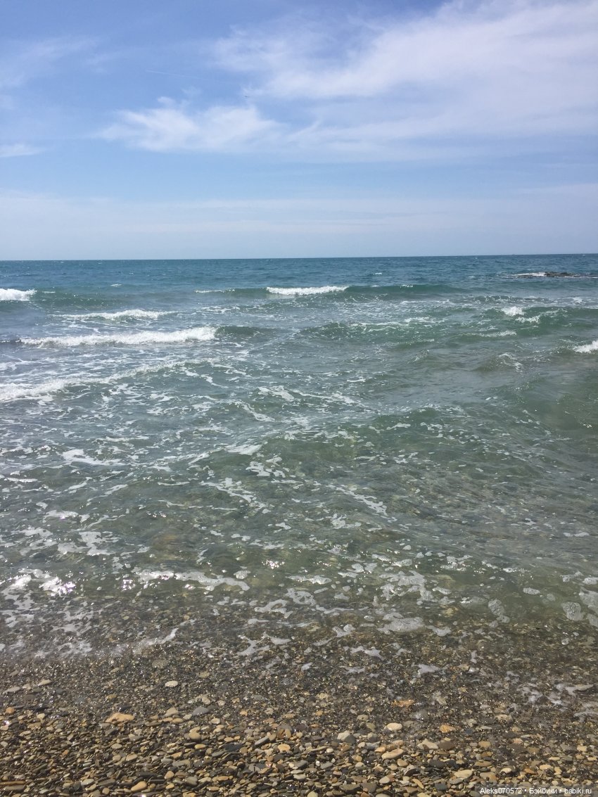 «Тот, кто хочет петь, всегда найдет песню!» (точнее, свинья везде грязь найдет) (фото 7)