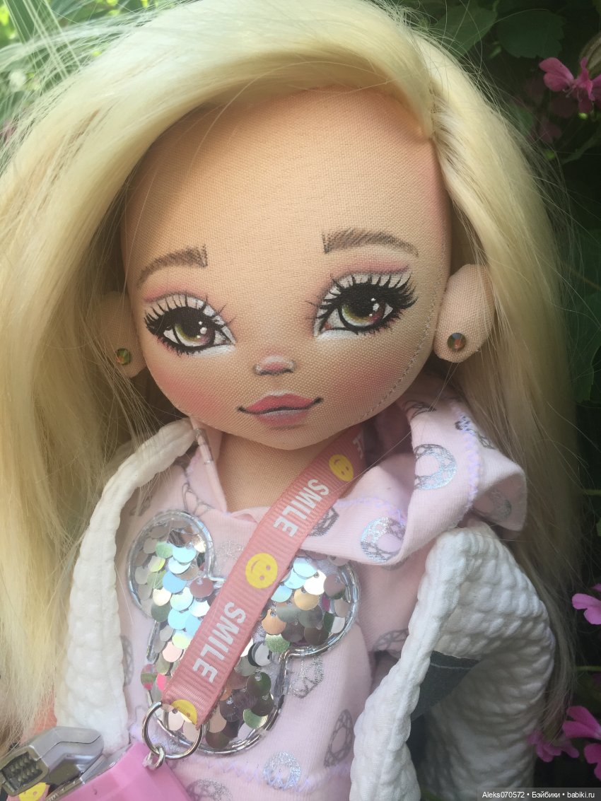 «Тот, кто хочет петь, всегда найдет песню!» (точнее, свинья везде грязь найдет) (фото 3)