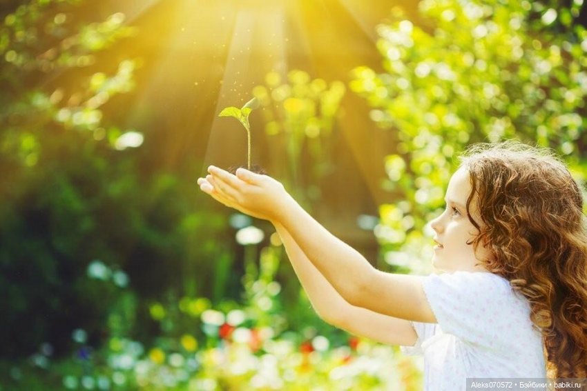 Куклы на все времена, очаровательные девочки по молду Дианы Эффнер (роспись Эйприл Нортон) | Бэйбики Куклы на все времена, очаровательные девочки по молду Дианы Эффнер (роспись Эйприл Нортон)