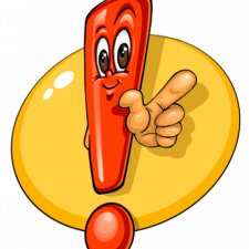 Умейте считать не только свои деньги