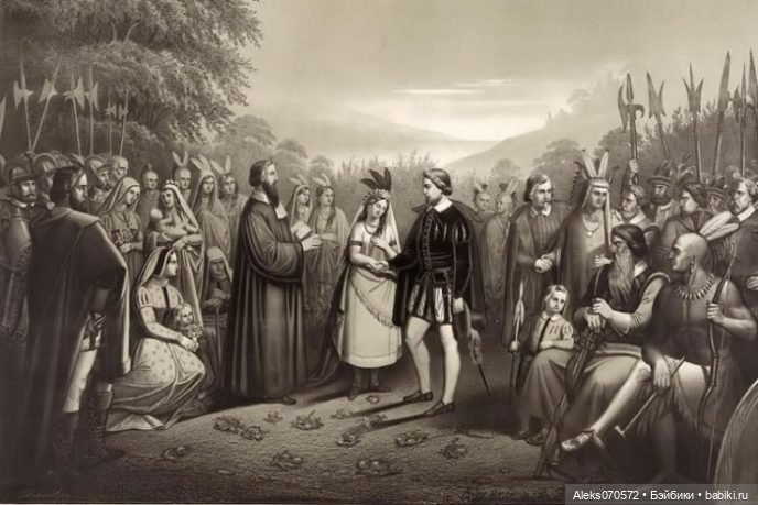 У каждой женщины должно быть маленькое черное платье. Или как маленькое платье решило судьбу одной куколки (фото 4)