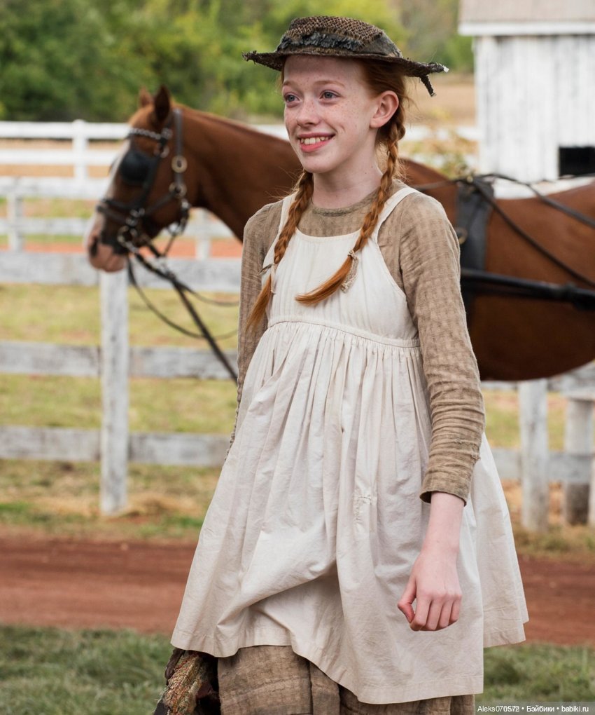 "Я не хочу быть никем, кроме себя самой". Кукла, которая сама выбрала свой образ (фото 4)