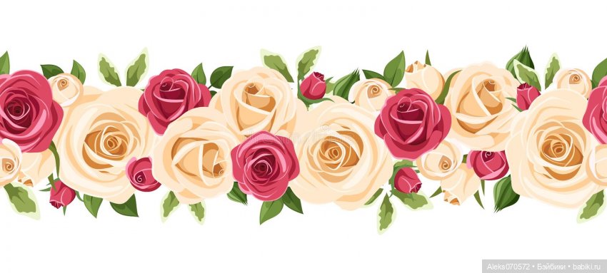 Виниловые коллекционные куклы разных авторов моими глазами | Бэйбики Виниловые коллекционные куклы разных авторов моими глазами