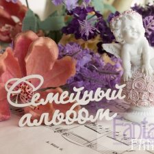 Виниловые коллекционные куклы разных авторов моими глазами.