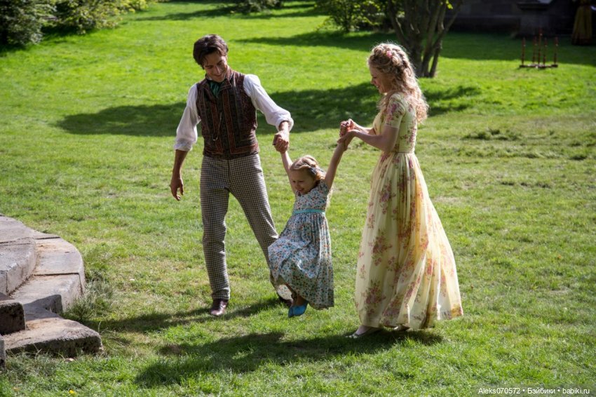 Портретные куклы "Мателл" по фильму "Золушка" ( Дисней 2015). Часть 1 (фото 3)