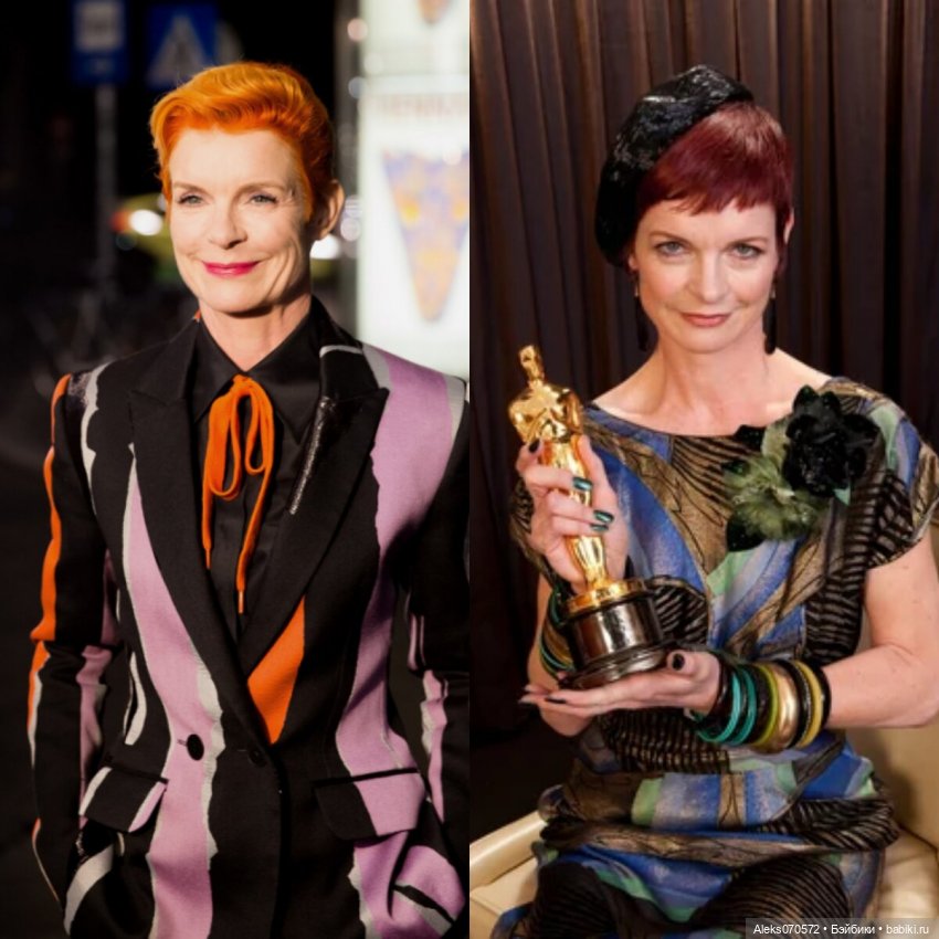 Портретные куклы "Мателл" по фильму "Золушка" ( Дисней 2015). Часть 1