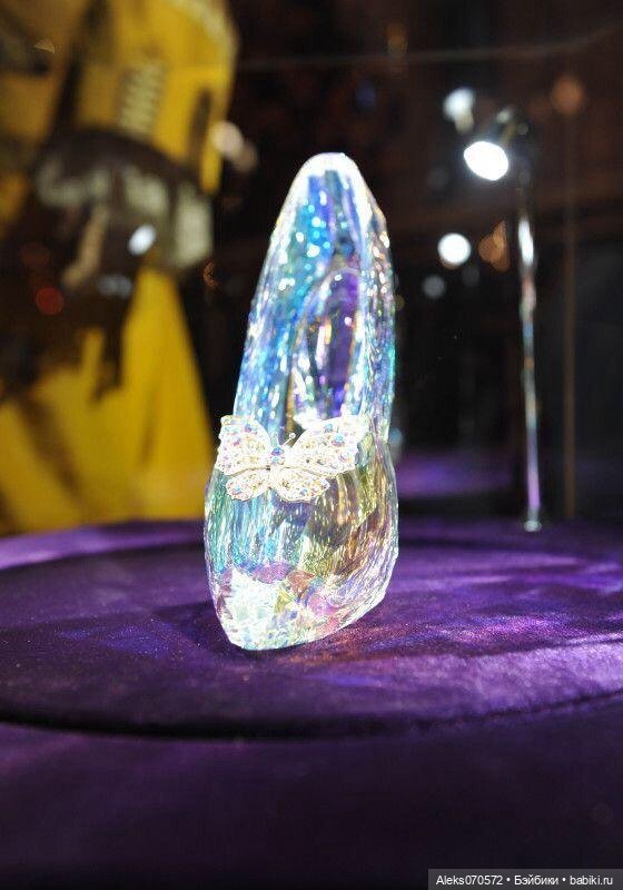 Портретные куклы "Мателл" по фильму "Золушка" ( Дисней 2015). Часть 1