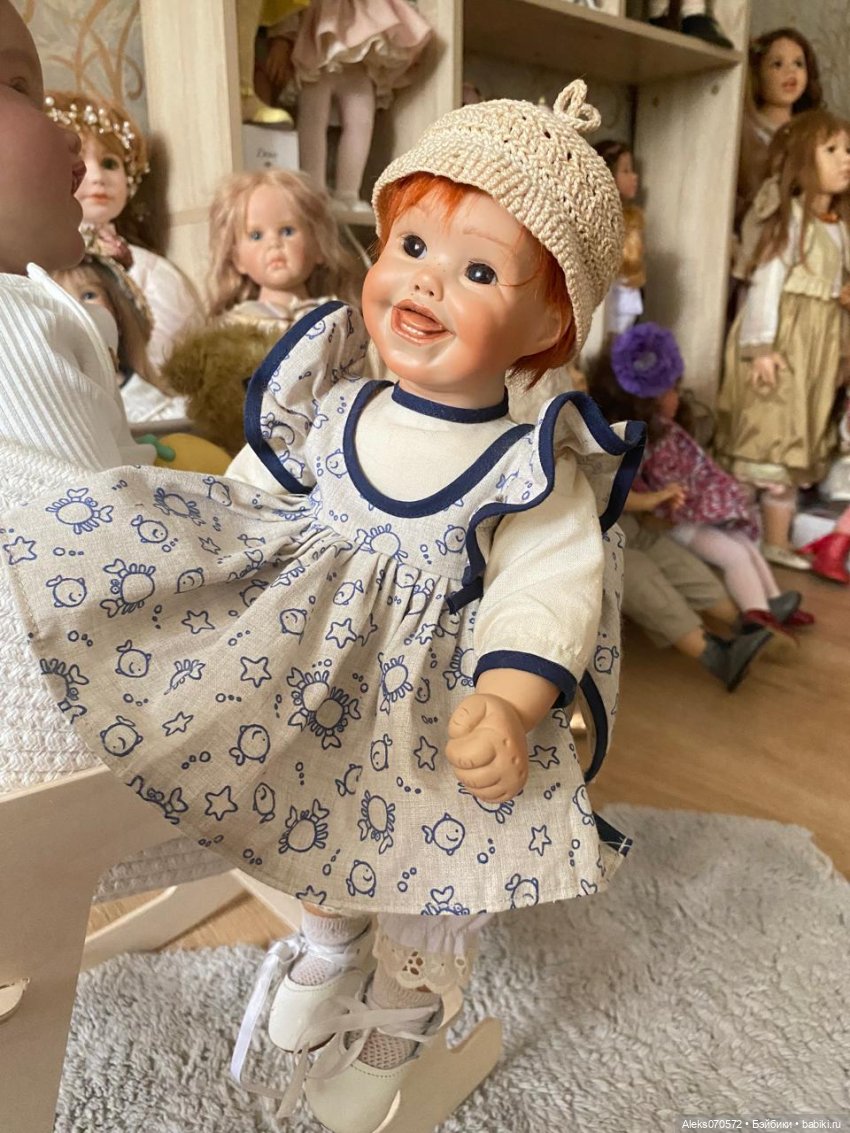 Когда нет настроения взгляните на девчат (фото 6)