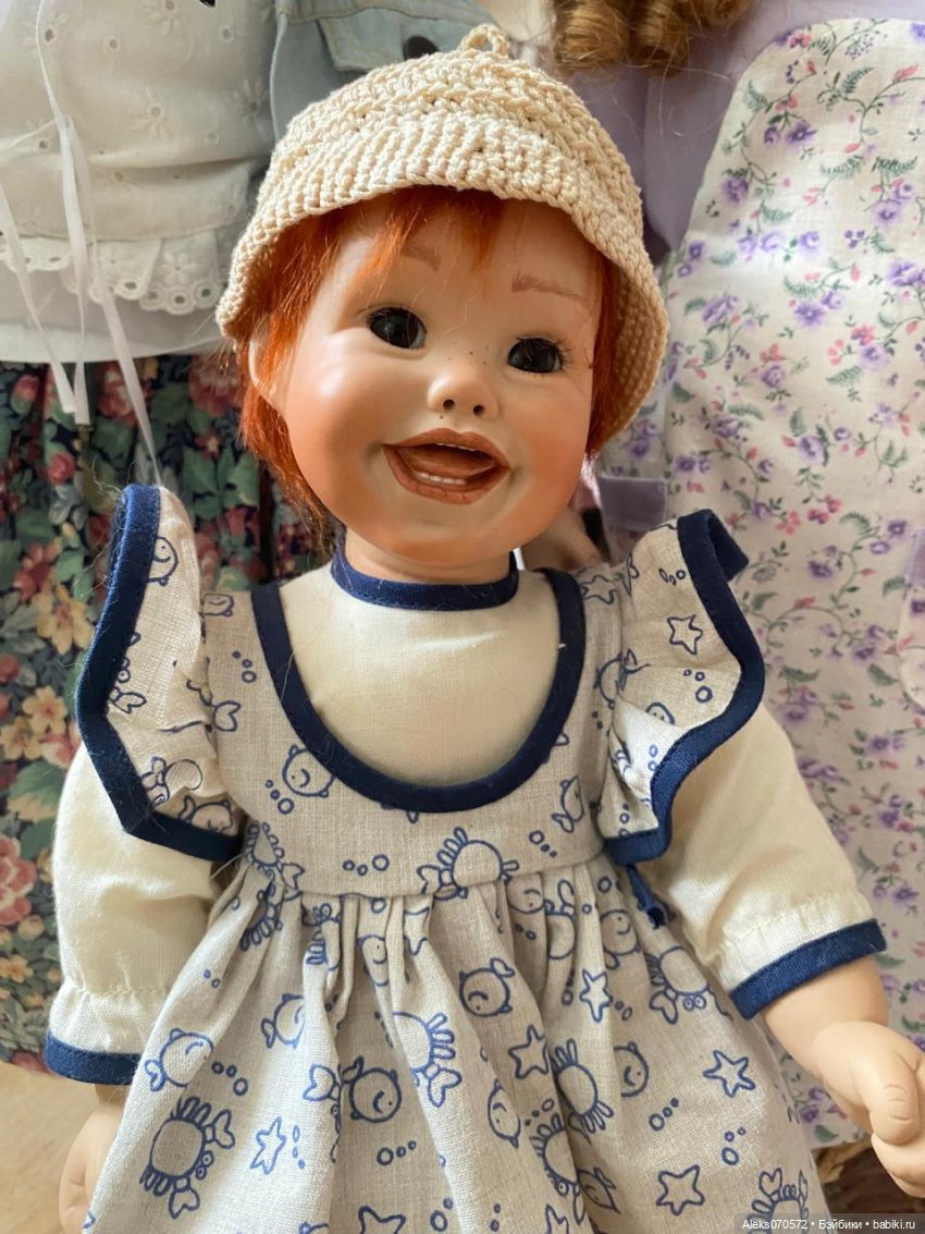 Когда нет настроения взгляните на девчат (фото 5)