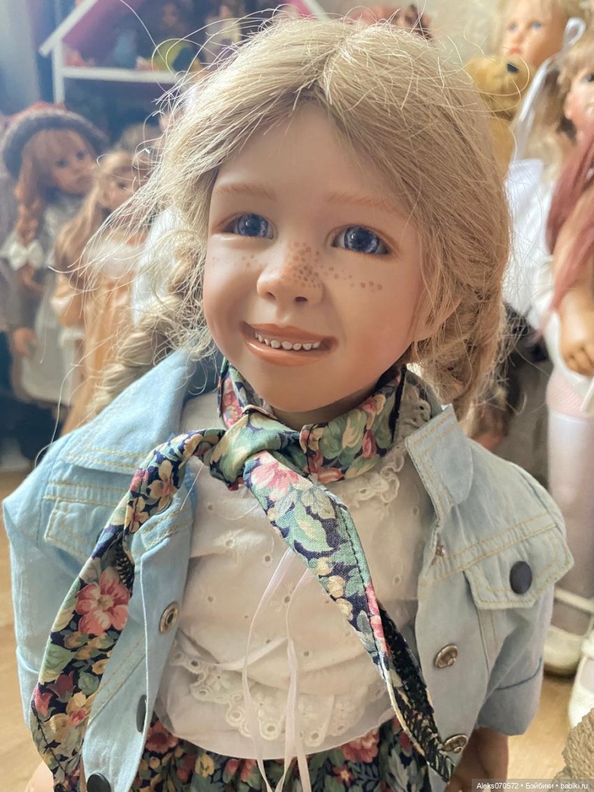 Когда нет настроения взгляните на девчат (фото 4)