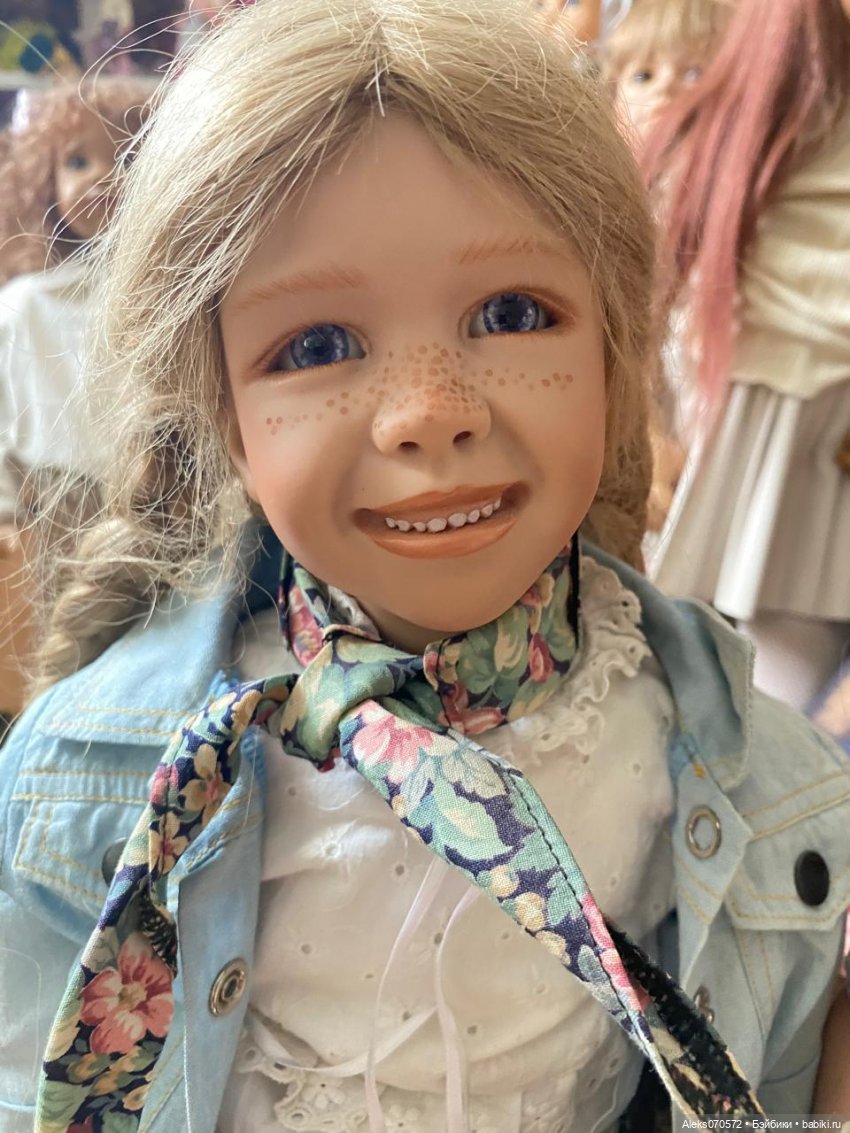 Когда нет настроения взгляните на девчат (фото 3)