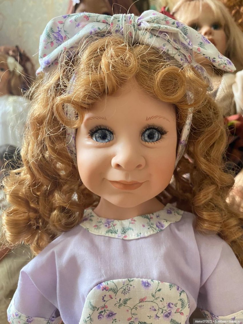 Когда нет настроения взгляните на девчат