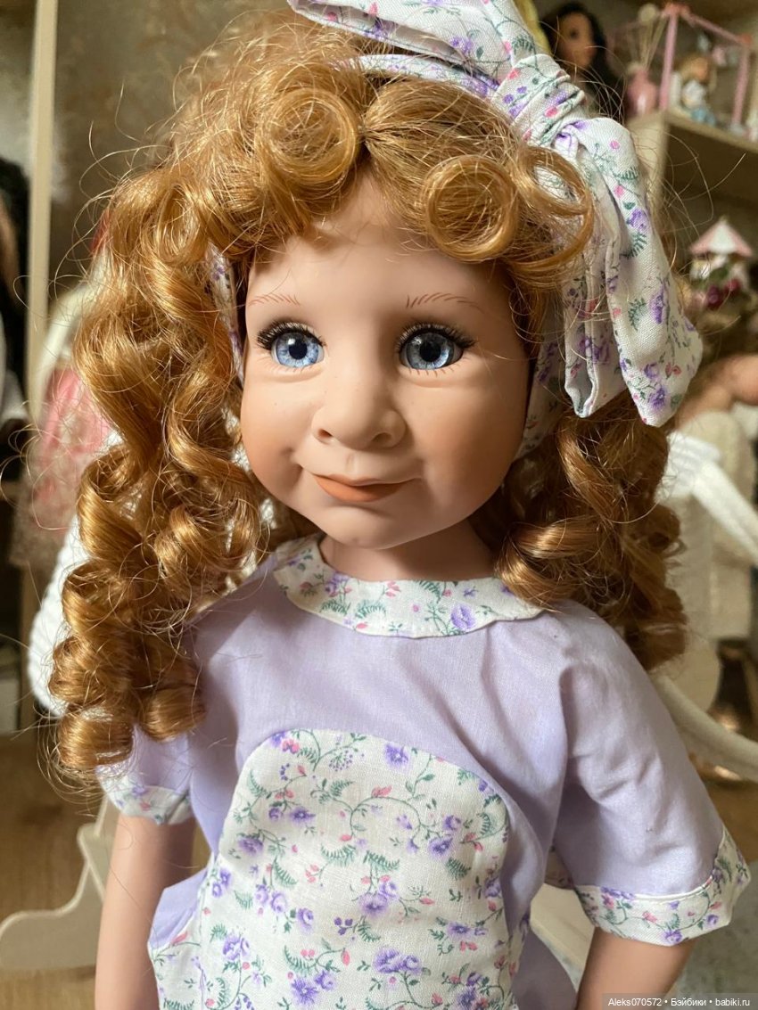 Когда нет настроения взгляните на девчат (фото 2)