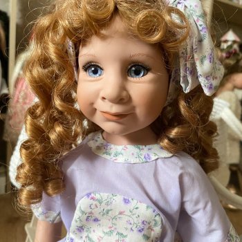 Когда нет настроения взгляните на девчат...