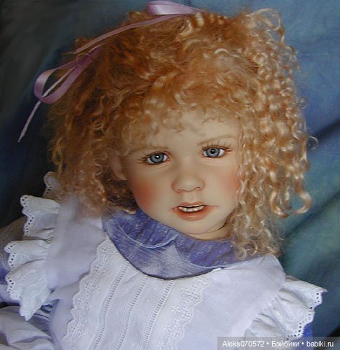 Девочки-звездочки Кайе Виггс. Любовь или забвение (фото 4)