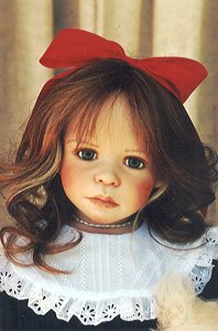 Девочки-звездочки Кайе Виггс. Любовь или забвение (фото 5)