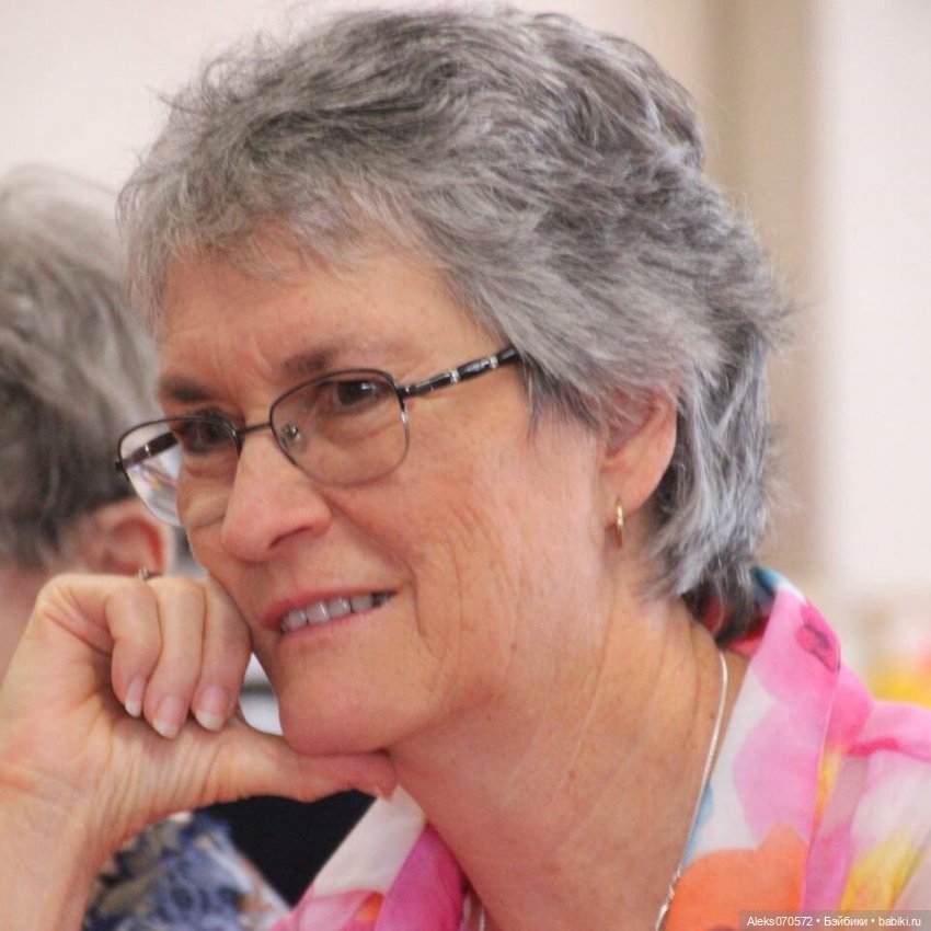 Девочки-звездочки Кайе Виггс. Любовь или забвение