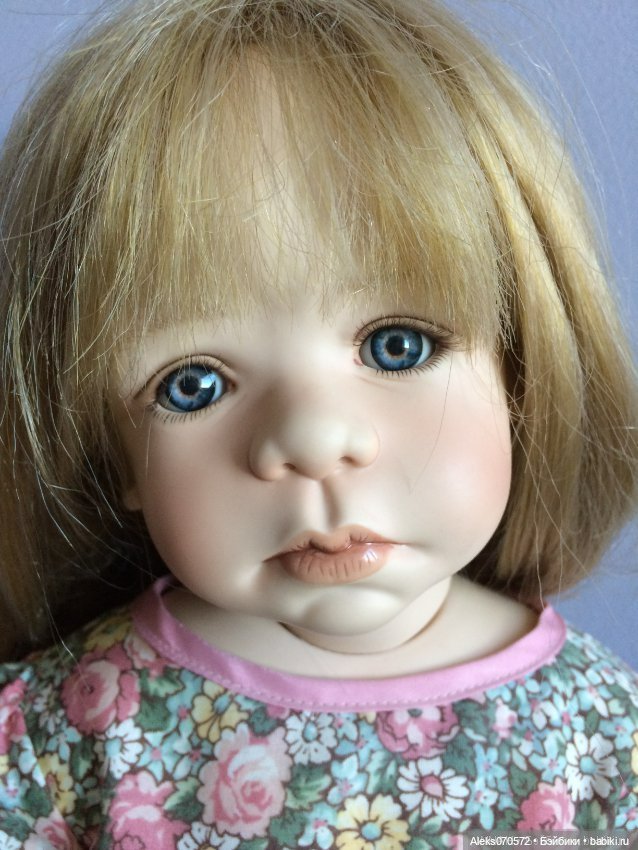 Девочки-звездочки Кайе Виггс. Любовь или забвение (фото 2)