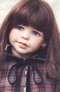 Девочки-звездочки Кайе Виггс. Любовь или забвение (фото 3)