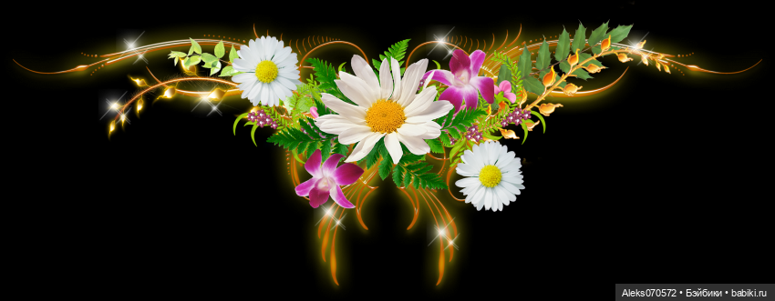 Портретные куклы по фильму "Золушка" ( Дисней 2015). Часть 3