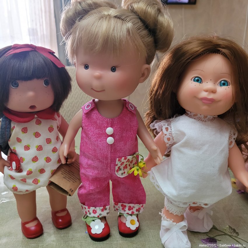 Здравствуйте, я к вам приехала! Или моя очередная "звЯзда"