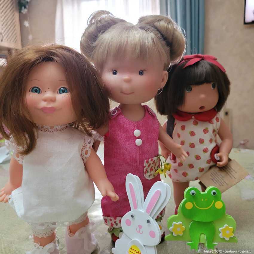 Здравствуйте, я к вам приехала! Или моя очередная "звЯзда"