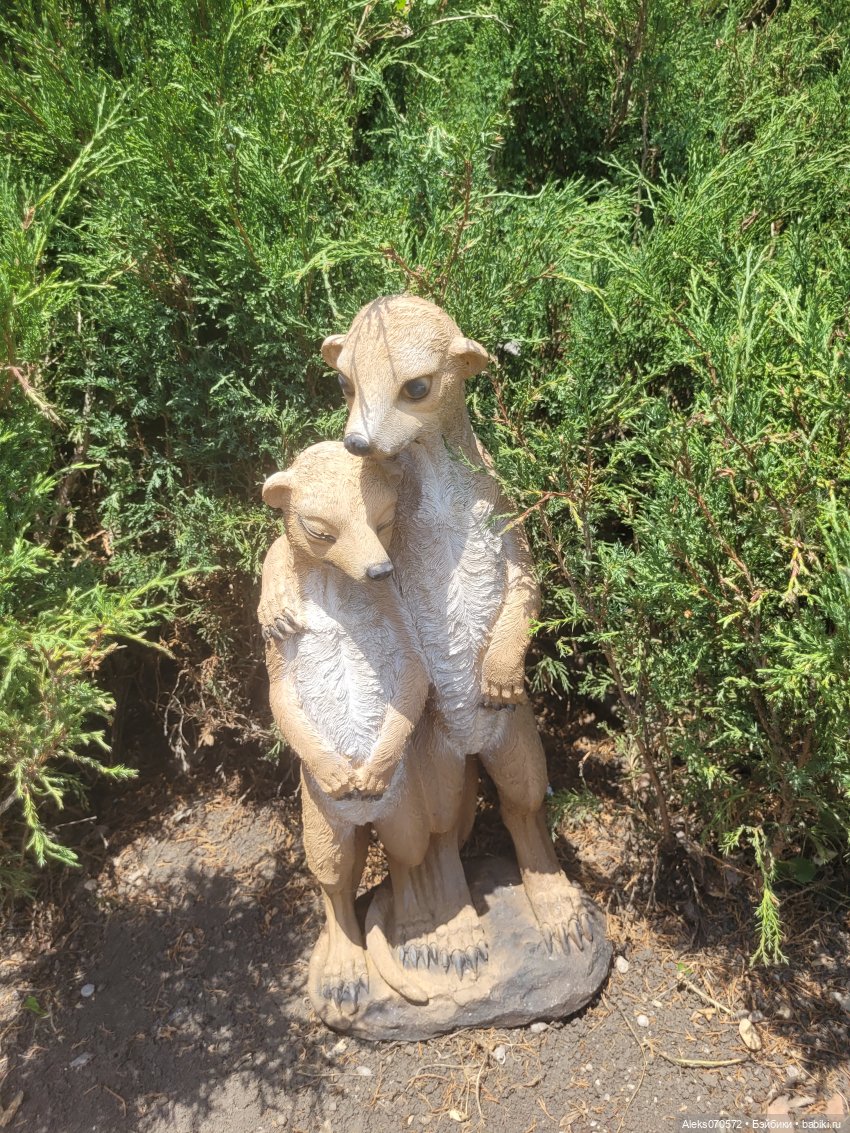 Просто -топик о хорошенькой маленькой кнопочке BibooDoll