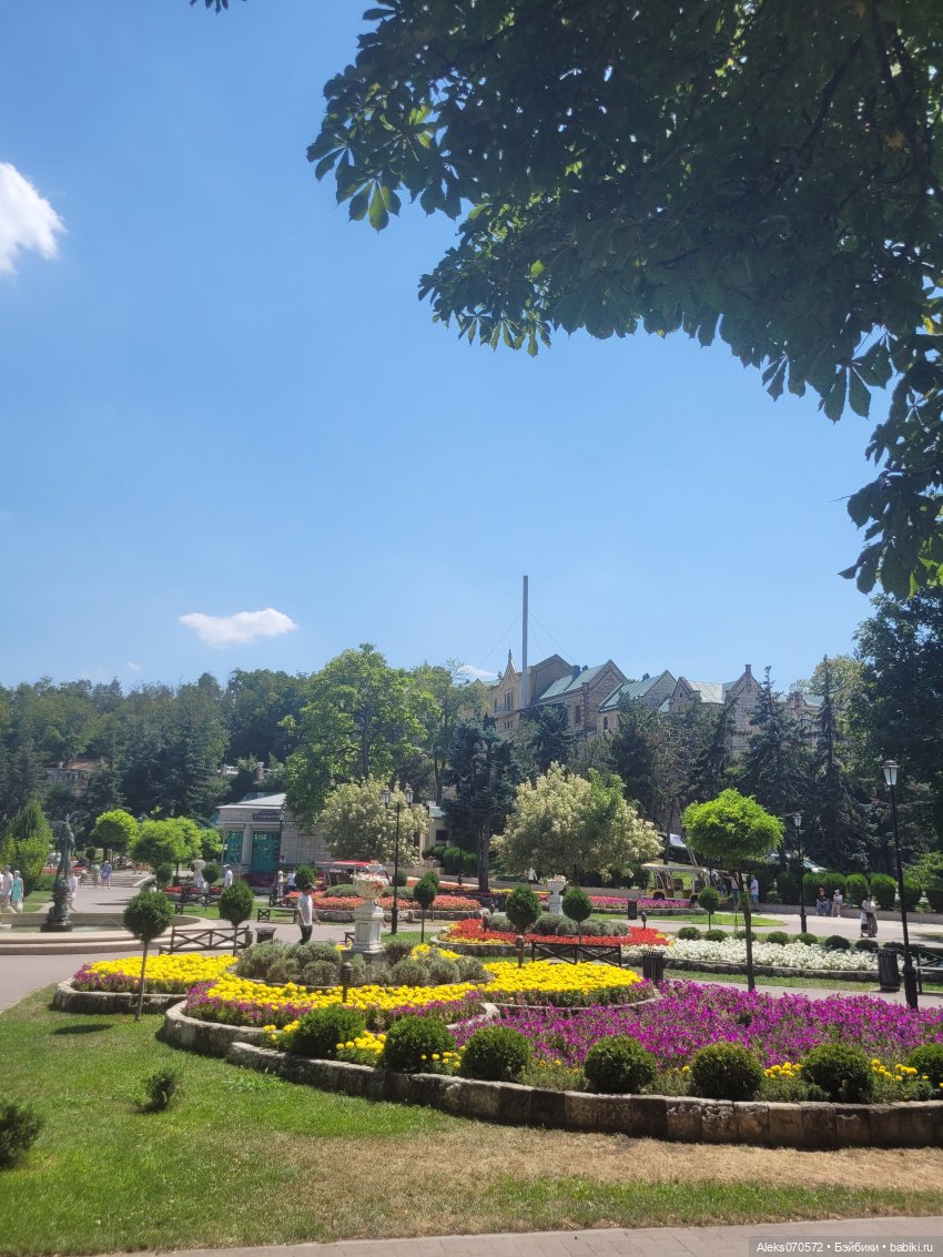 Просто -топик о хорошенькой маленькой кнопочке BibooDoll (фото 8)