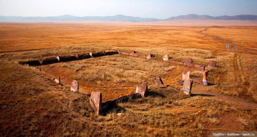 Салбыкский курган — Куклы Helen Kish (Хелен Киш): Riley (Райли) (фото 5)