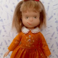 Eloise от Madame Alexander