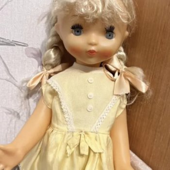 Помогите с опознанием