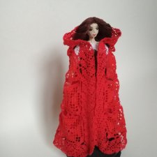 Хорошее настроение