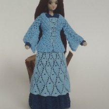 Дождь в декабре