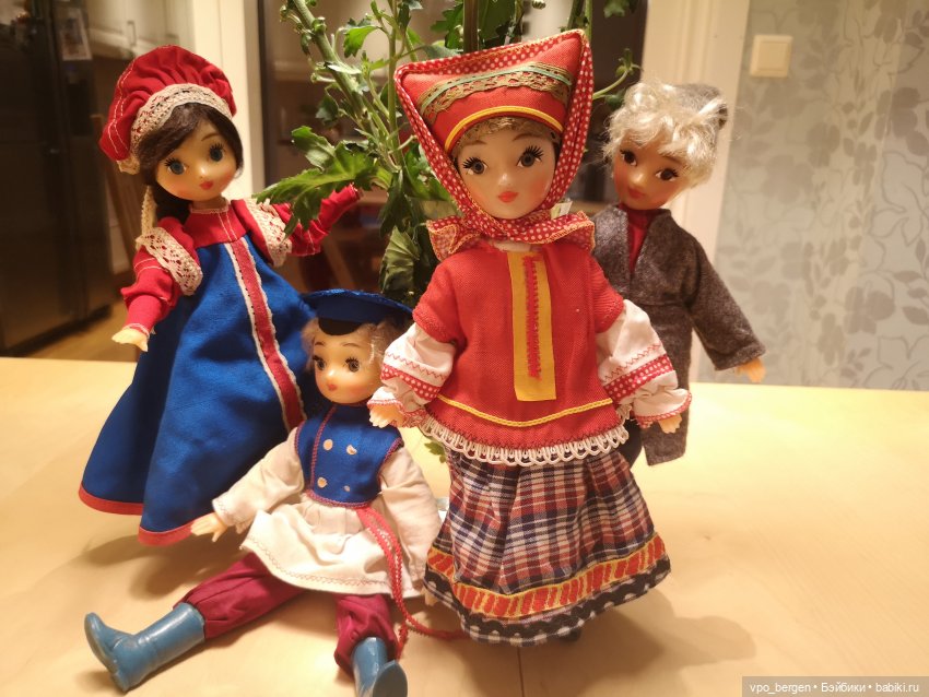 С праздником 8 Марта! От фабрики 8 марта