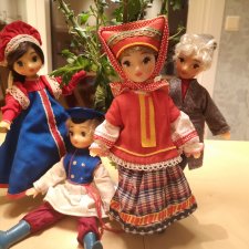 С праздником 8 Марта! От фабрики 8 марта