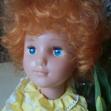 Ещё одна красавица Наталья из Днепропетровска