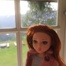 Путешествие по западной Норвегии