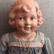 Мягкая ностальгия