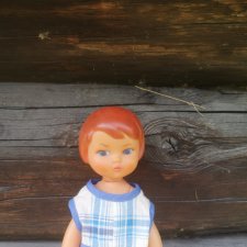 Путешествие в старину в стране викингов