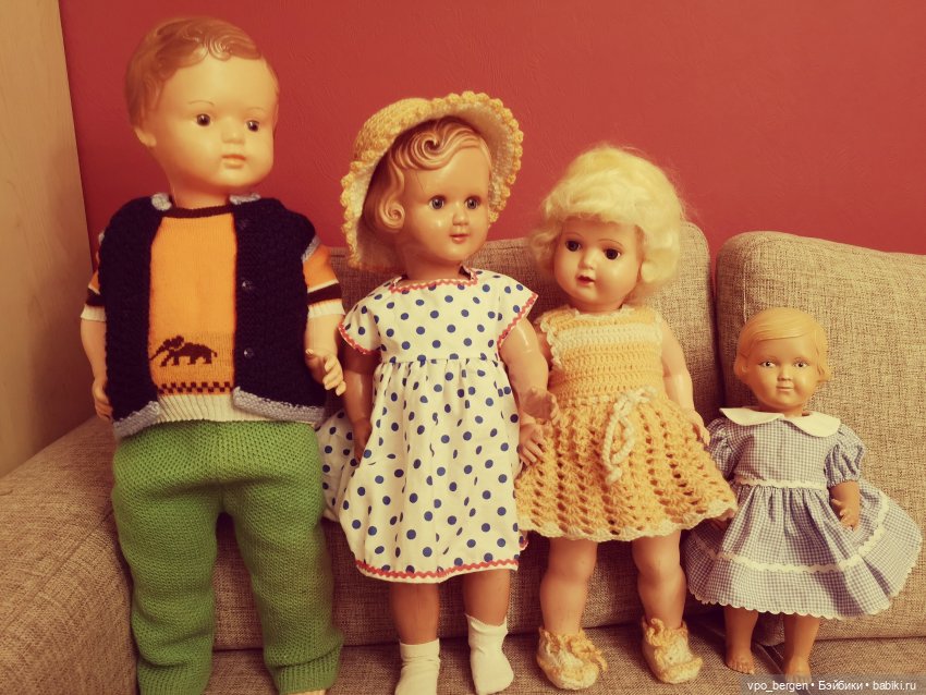 Целлулоидная норвежка Svane