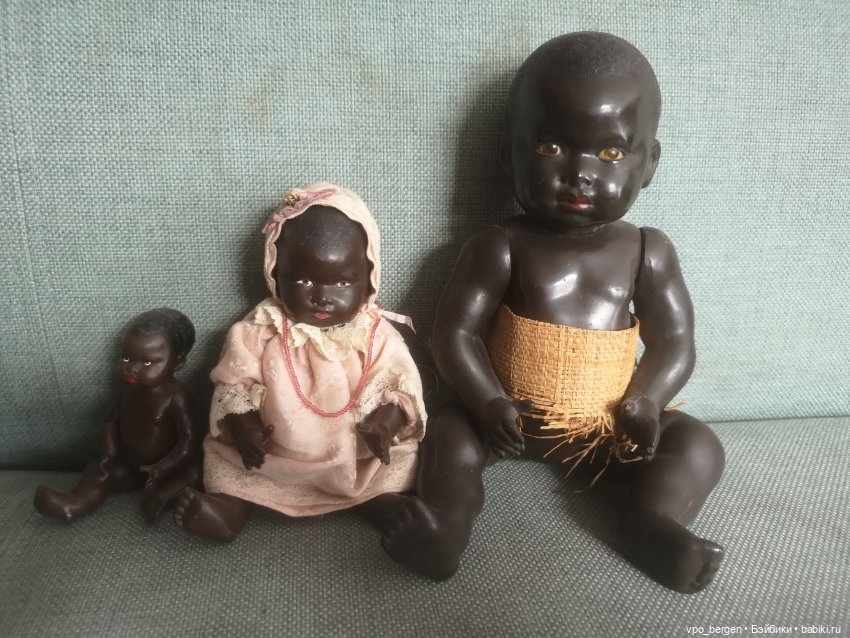 Шоколадная компания из Франции