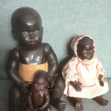 Шоколадная компания из Франции