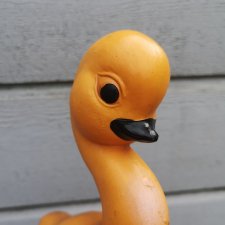 Игрушки или искусство? - 3