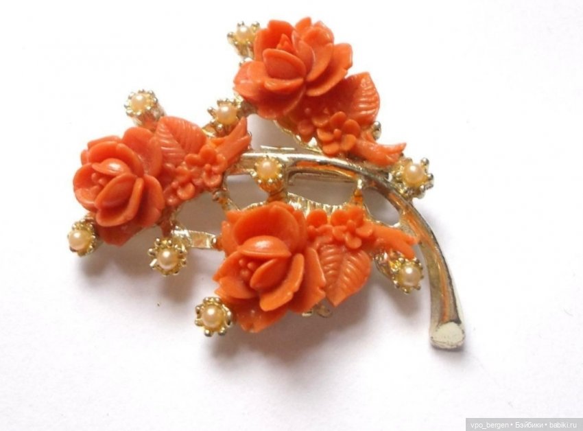 Такие разные целлулоидные игрушки