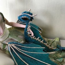 «Игра престолов»